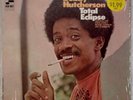 BOBBY HUTCHERSON: Total Eclipse US Blue Note BST 84291 Orig SHRINK Jazz LP NM