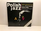 Komeda Quintet ?Astigmatic Vinyl LP 1989 Polskie Nagrania Muza ?SX 0298