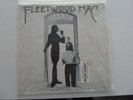 Fleetwood Mac - 