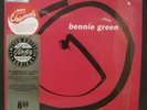 BENNIE GREEN Blows His Horn - Beautiful OJC Pressing Lp #1728 EX Cond.