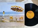 NEIL YOUNG ON THE BEACH REPRISE P-8421R Japan VINYL LP