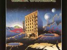 Grateful Dead - From The Mars Hotel (2018)  Vinyl LP  NEW/SEALED  SPEEDYPOST