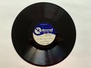 El Dorados- I'll Be Forever Lovin You/ I Began To Realize 10