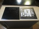 AC/DC: Back In Black, ATLANTIC, ATL 50 735, ORG GER, 12