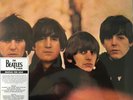 BEATLES    BEATLES FOR SALE (MONO) 2014   180gsm VINYL LP     *NEW/SEALED*