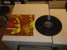 LIVIN´BLUES: Hell´s Session, PHILIPS, 6440 315, ORG NL, 12