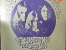 BLUE CHEER 
