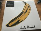 Velvet Underground & Nico 12