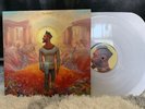 Jon Bellion The Human Condition Vinyl