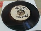 BLANK-R/STEADY-JOE HIGGS-CS DODD 81 // FC 101-7'' Listen