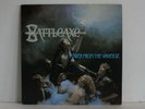 BATTLEAXE Power From The Universe LP Orig 1984 1st Press US Roadracer NWOBHM