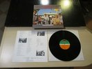 AC/DC: Dirty Deeds Done..,+ INSERT, ATLANTIC, ATL 50 323, ORG GER, 12