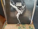 Lp - David Bowie - The Man Who Sold the Wolrd - Italy
