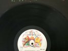 Queen A Night At The Opera Vinyl LP Nr Mint 1st UK Issue