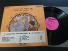 Duncan Browne. Give Me Take You. 1968. US Radio Station Promo. Rare Immediate