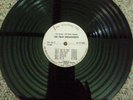 Ford Trucks 1966 Radio Spots  Rare & Cool