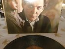 Antonio Carlos Jobim  Wonderful World Of  WB MONO SEALED OG 1965 BOSSA/SAMBA