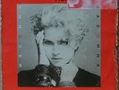 MADONNA 1983 “Holiday/I know it” UNIQUE P/S EDITION WARNER BROS 7” 45 BRAZIL