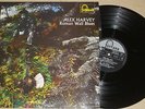 Alex Harvey ?-Roman Wall Blues- LP Fontana ?(886 783TY)