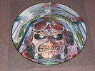 Iron Maiden - Aces High 12