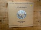 Chumbawamba English Rebel Songs 1381-1914 10
