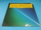 DG 427 496-1 BRAHMS SYMPHONIE NO 3 VINYL TRAGIC OVERTURE VON KARAJAN