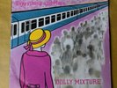 Dolly Mixture - Everything And More 7