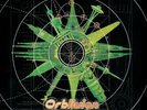 The Orb - Orblivion [VINYL] (pre-owned)