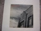 HAROLD BUDD 