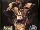 BEHEMOTH - THE SATANIST 2 VINYL LP NEW+