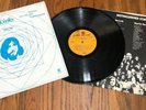 Kinks - Lola Versus Powerman LP - Reprise RS 6423 - Fully Tested NM/VG+ Bifold