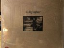 Sealed ORIGINAL1994 Press Tom Petty-Wildflowers-2LP, Warner Bros 9-45759-1