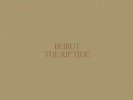 Beirut - The Rip Tide - Reissue (NEW VINYL LP)