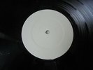 Led Zeppelin - In Through The Out Door 1979 UK LP SWAN SONG W/L TEST PRESSING