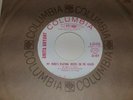 ANITA BRYANT My Minds Playing Tricks On Me Again NORTHERN SOUL 1965 Columbia