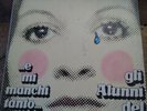 Gli Alunni Del Sole E Mi Manchi Tanto