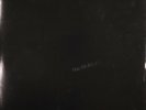 The Beatles 3 LP Black Album TWK 0169 A IYHO-10NM- Japan Press w/ Poster