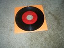 RARE OHIO GARAGE-ONE WAY STREETS-JACK THE RIPPER/WE ALL LOVE PEANUT BUTTER-HEAR