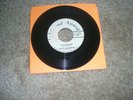 HALLOWEEN ROCKERS-SCOTTY MACGREGOR-I'M A MONSTER/ROLLICKING MAN FROM MARS-HEAR