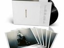 Rammstein Rammstein Vinyl 2xLP First New Studio in 10 Years  2019