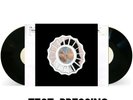 Mac Miller - The Divine Feminine Vinyl 2xLP Warner White Label TEST Press 1/1
