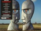 PINK FLOYD THE DIVISION BELL REMASTERED 2016 2 X 180G 12