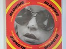 Blondie Ghosts Of Download / Greatest Hits DeLuxe Redux 2 Picture Disc Vinyl New