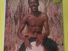 RUDDY CALZADPO & ENRIQE JORRIN CAÑA Y COCO SON MONTUNO MONSTER CUBAN BEAT HEAT