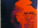 Hot Tuna RCA LSP-4353 S/T First Album first Press Still Sealed  Blues Rock