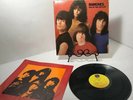 The RAMONES End Of The Century SIRE SRK 6077-1st press