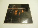 DON SHIRLEY Duo Improvisations LP Cadence mono vinyl piano GREEN BOOK orig 1957