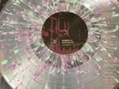 Between The Buried And Me - Automata I&II Ltd. Color variants set  Btbam vinyl