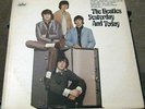 Original 1966 The Beatles 