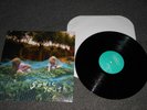 SONIC YOUTH LP MURRAY STREET ORIGINAL FIRST PRESS USA 2002 GATEFOLD NM